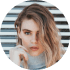 Slide Icon