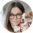 Slide Icon